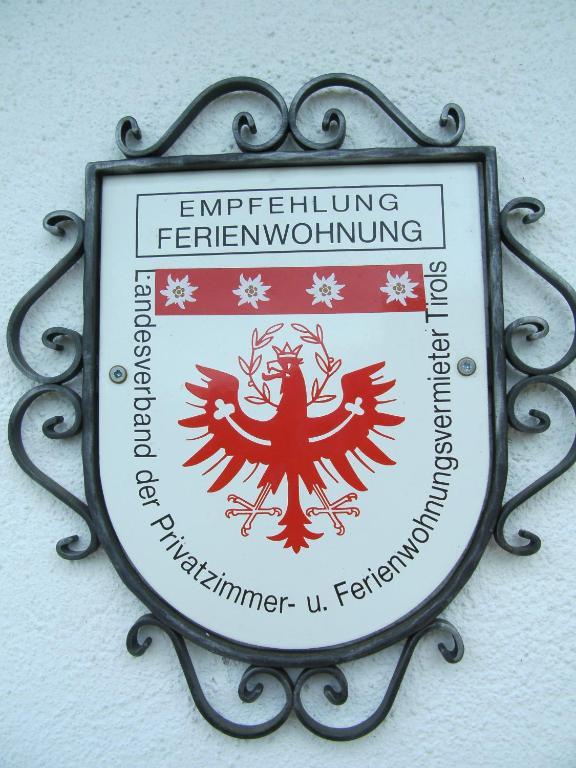Bauernhof Hundbichl Villa Brixen im Thale Exteriör bild